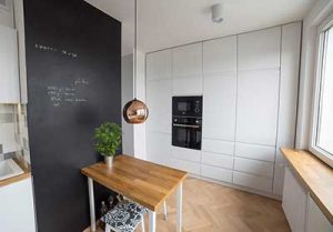 odbiór mieszkań na zlecenie poznań i okolice