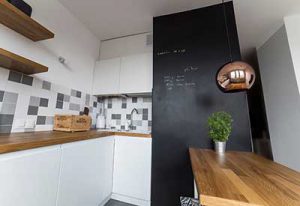 odbiory mieszkań i domów wielkopolskie