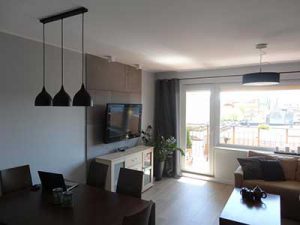 województwo wielkopolskie odbiory lokali od dewelopera