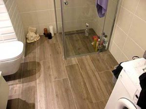 usługi na zlecenie sprawdzanie zabudowy pod względem norm budowlanych poznań