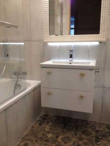 odbiór techniczny mieszkań i lokali użytkowych poznań i okolice