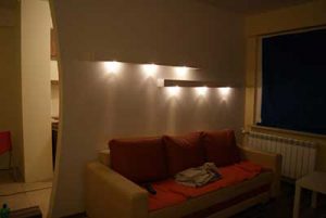 poznań pomoc w remoncie remonty remont wielkopolskie odbiory mieszkań i domów na zlecenie