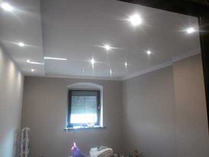 mieszkania pod klucz odbiory domów badanie pod względem polskich norm