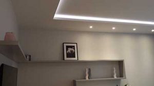 odbiór mieszkań i domów poznań wynajem drona loty dronem