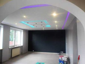 badanie termowizją odbiór techniczny mieszkań lokali i domów poznań