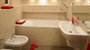 badanie kamerą termowizyjną na zlecenie poznań i okolice