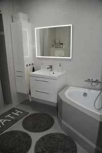 wynajem drona z operatorem czas do ustalenia na zlecenie poznań okolice