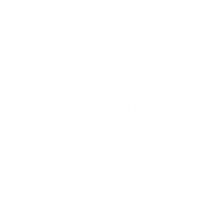profesjonalny odbiór techniczny mieszkań i domów na terenie poznania logo